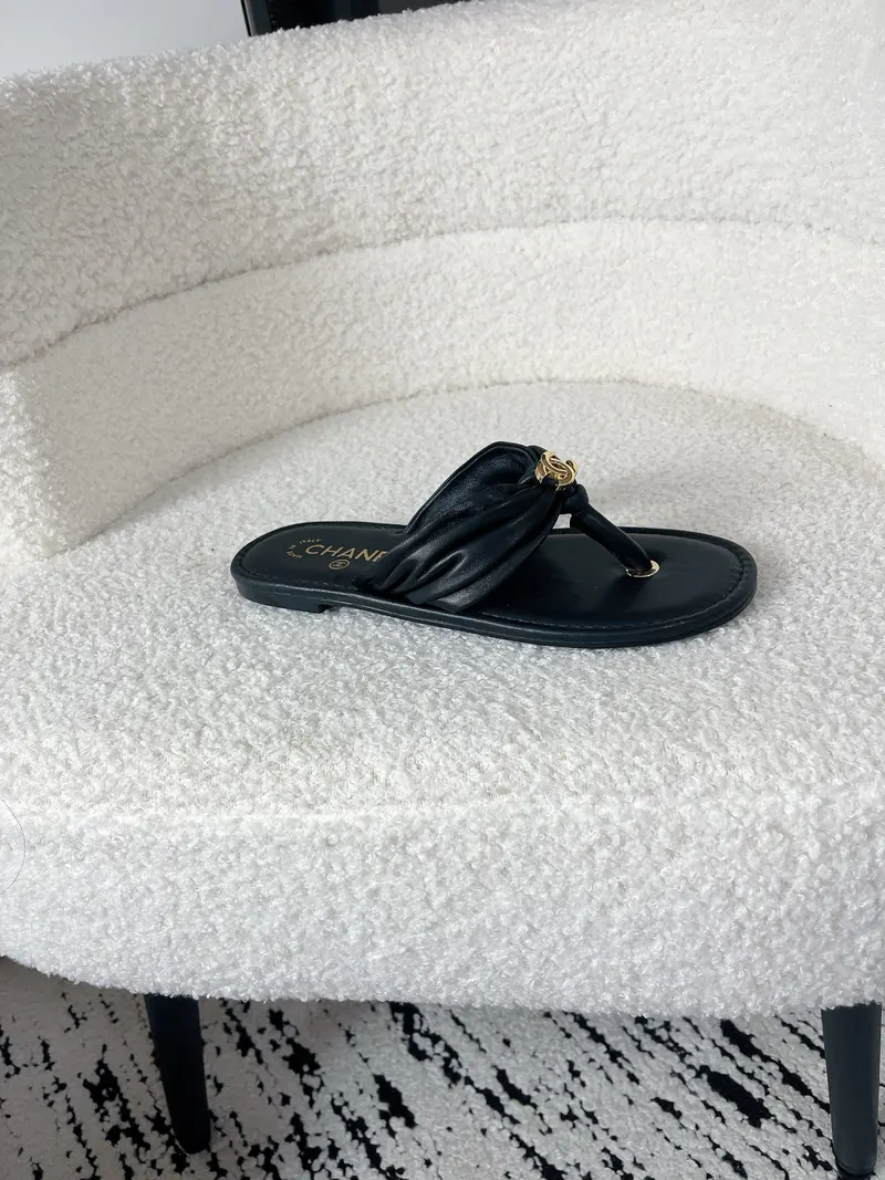 SKU94159