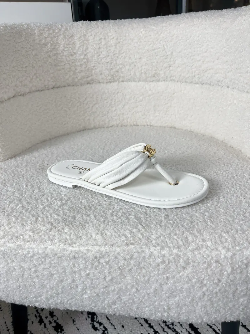 SKU94160