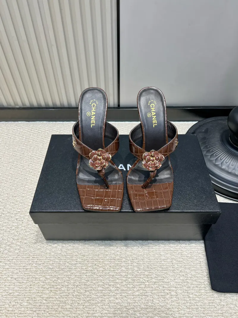 SKU94171