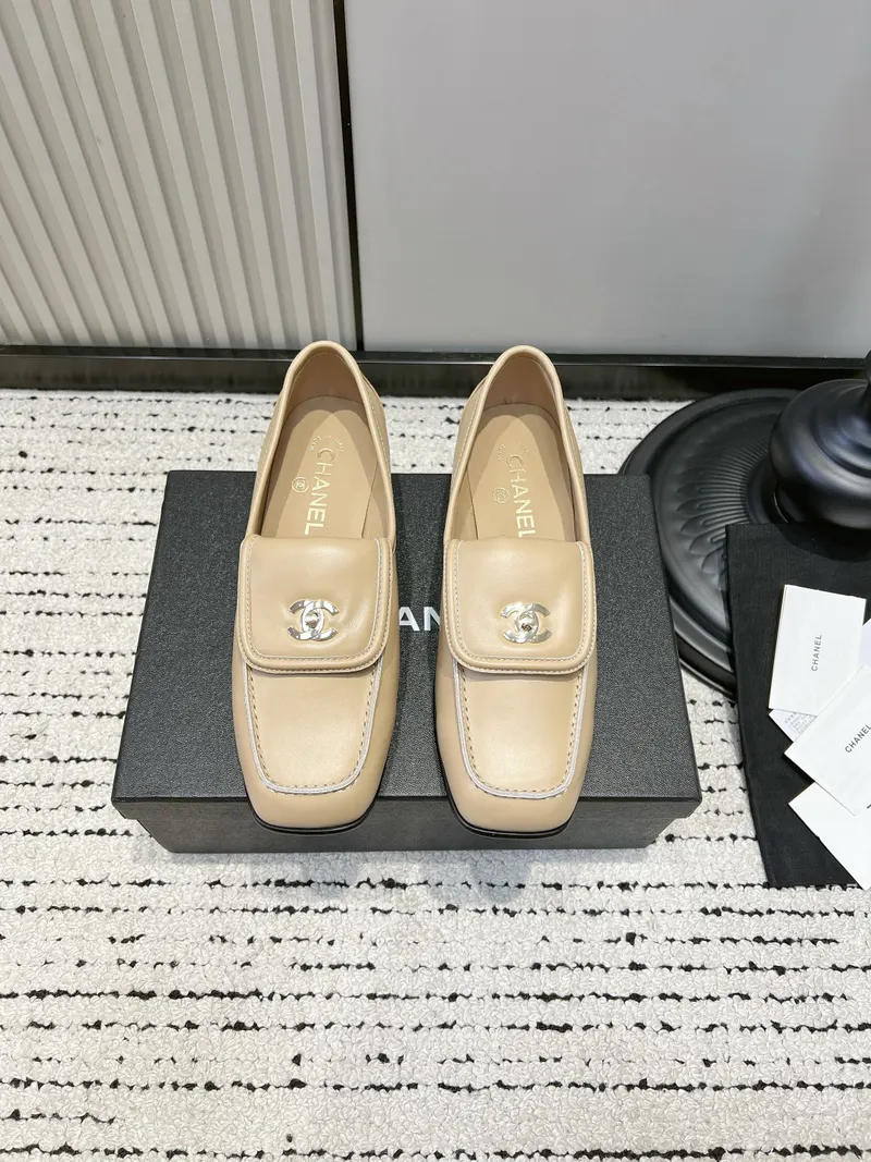 SKU94185