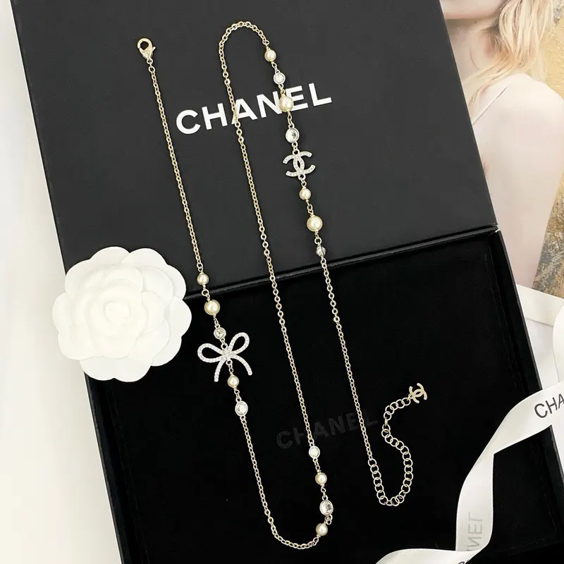 SKU94193