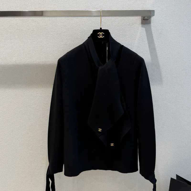 SKU94195