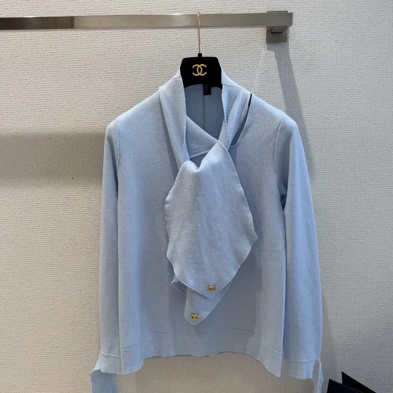 SKU94196