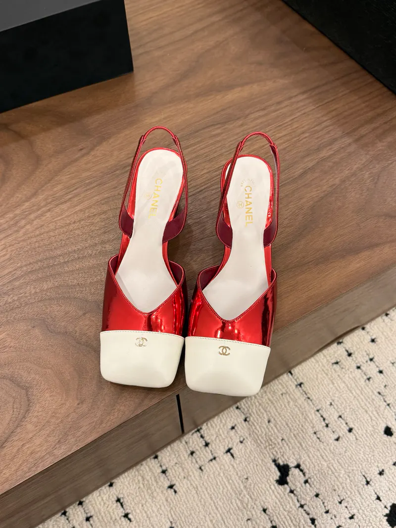 SKU94224