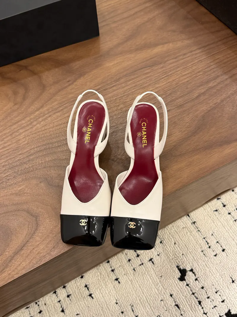 SKU94226
