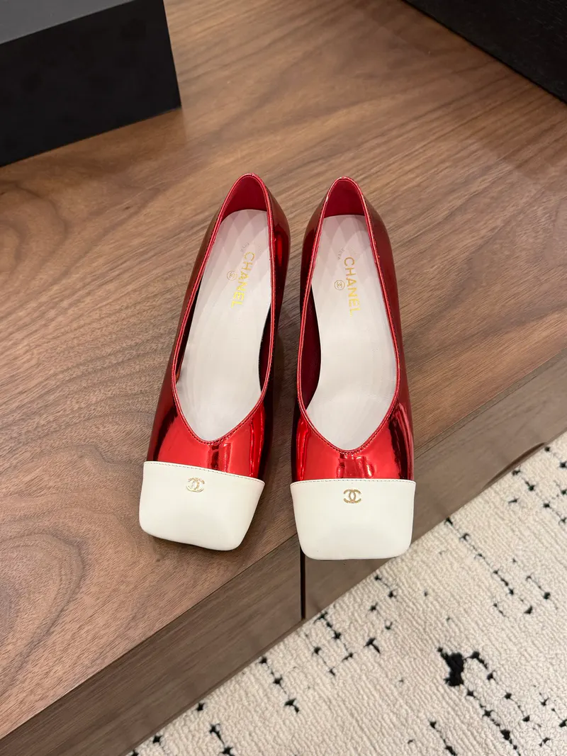SKU94227