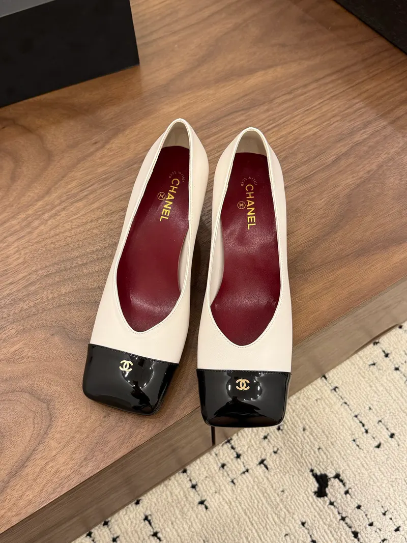 SKU94229
