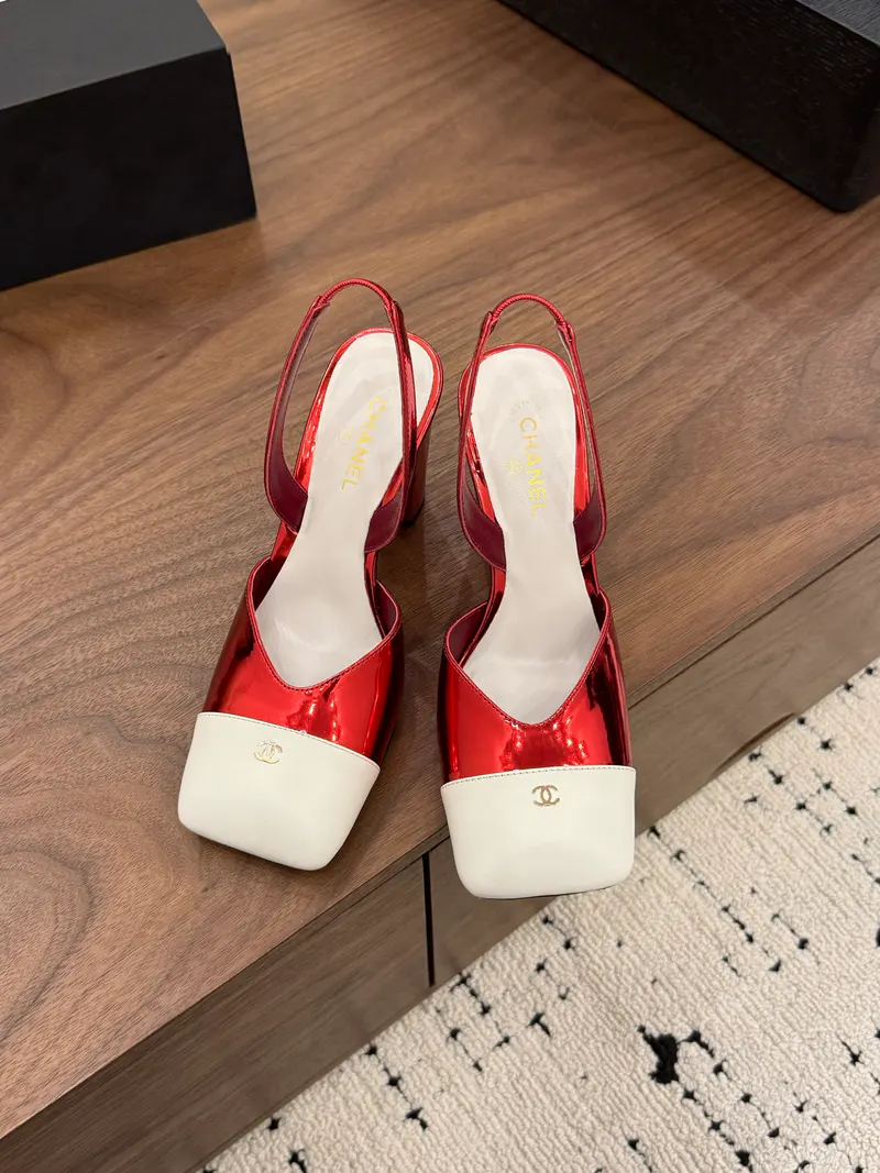 SKU94230