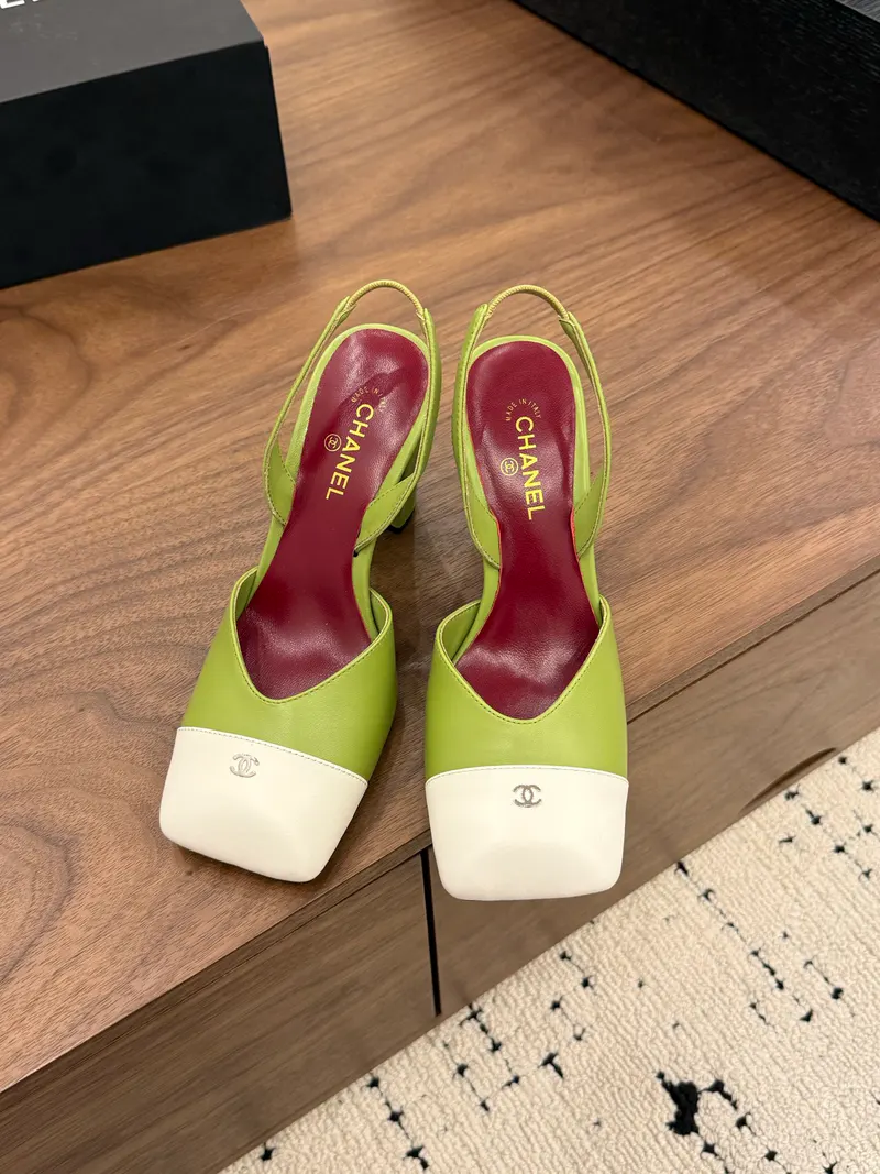 SKU94231