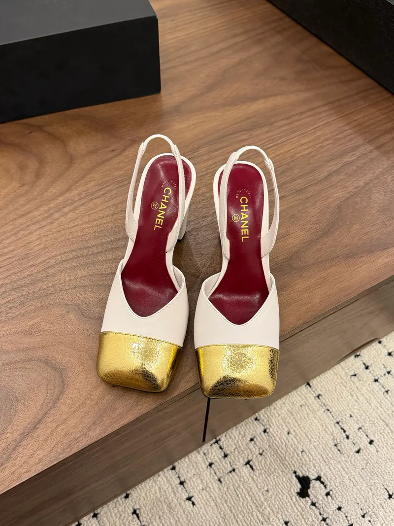SKU94235