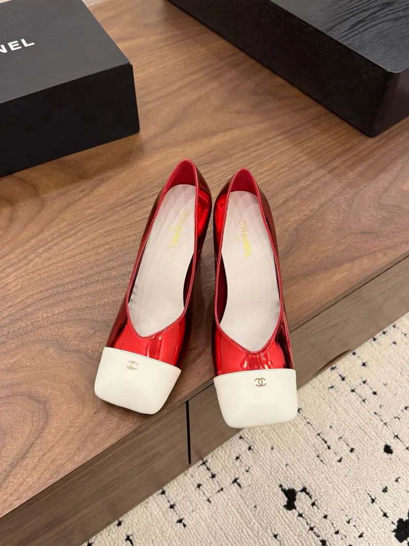 SKU94236