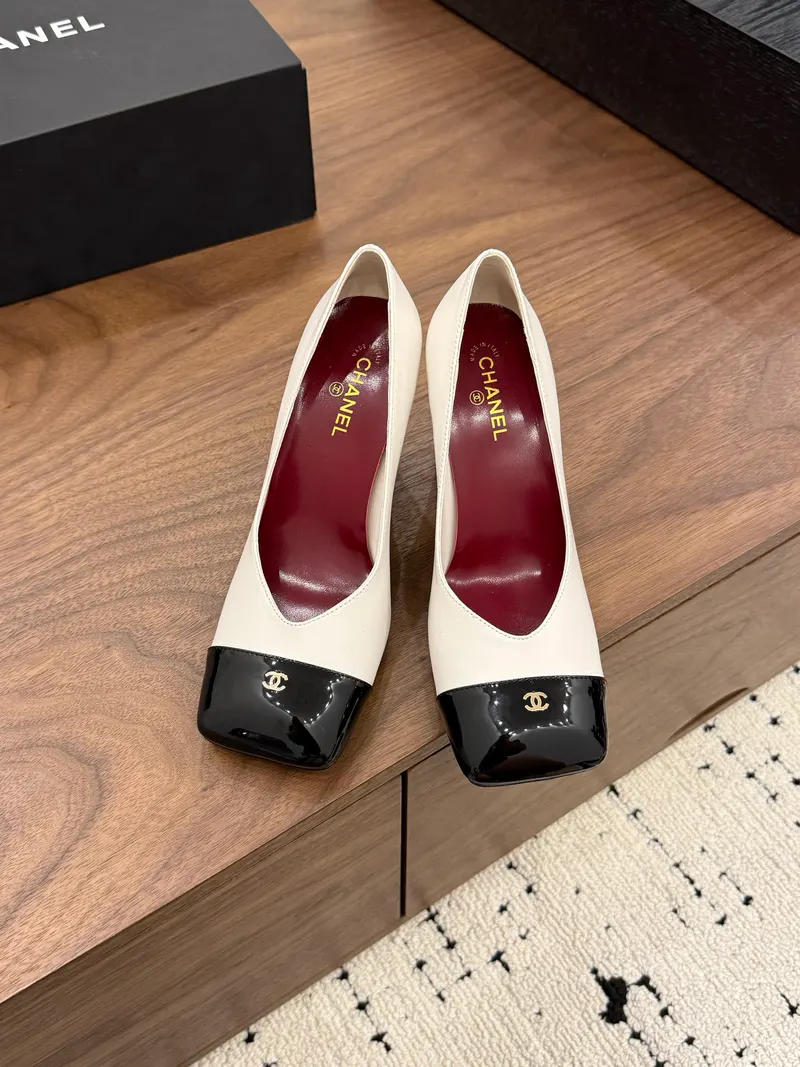 SKU94238