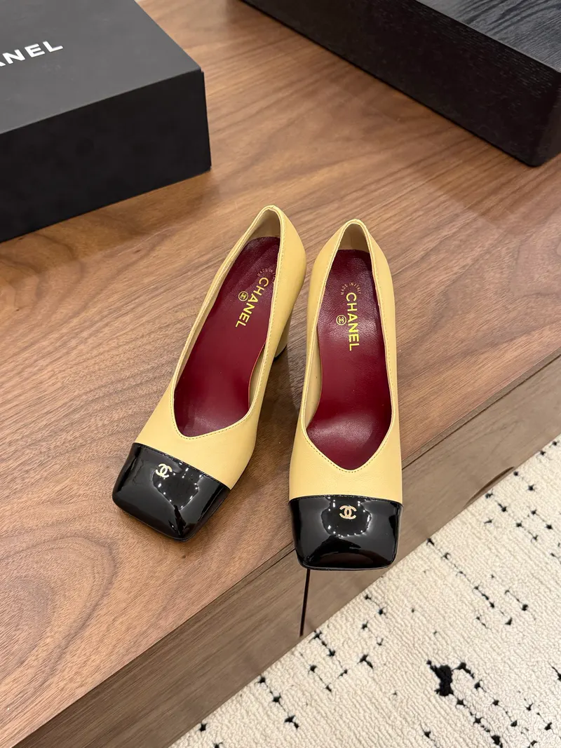 SKU94239