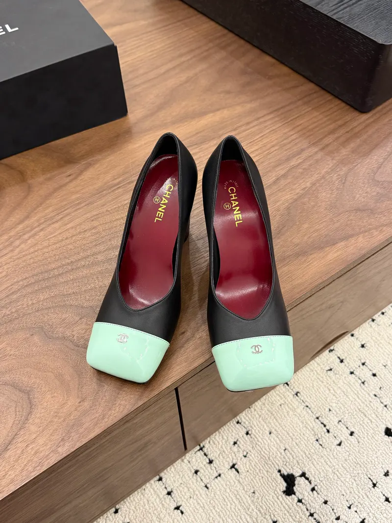 SKU94240
