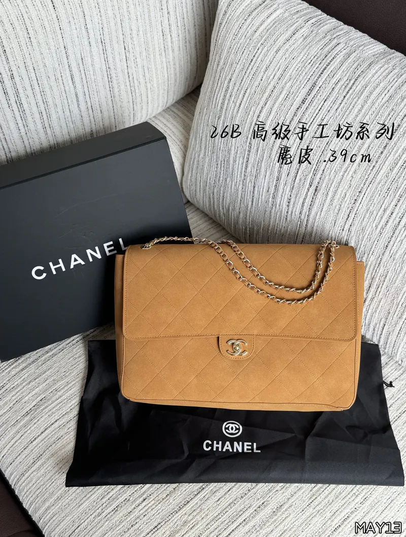 SKU94246