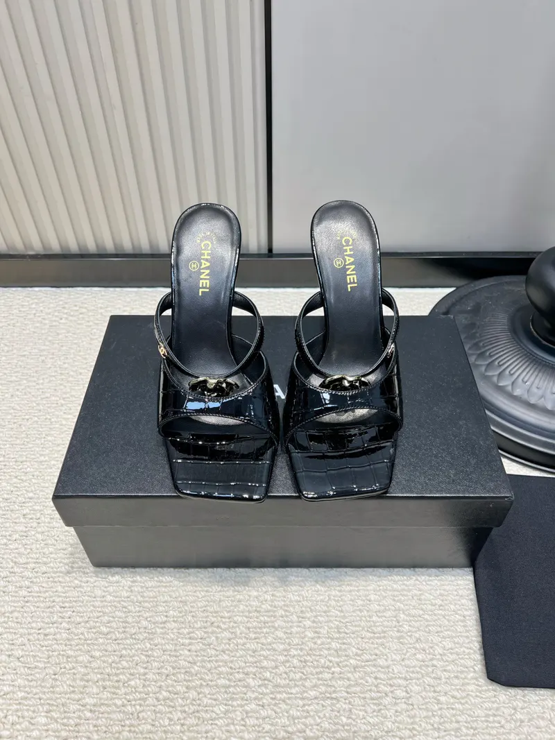 SKU94268