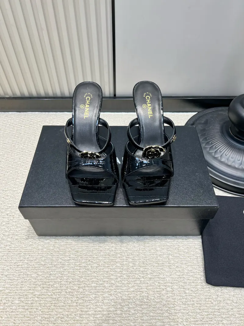 SKU94269