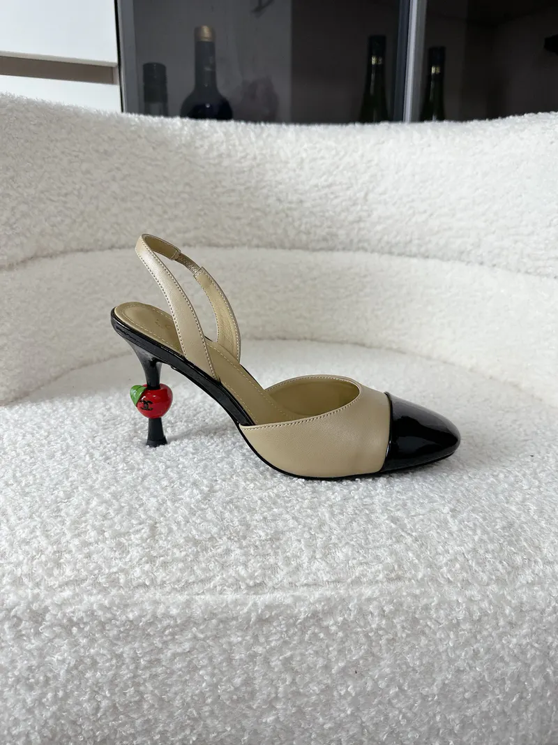 SKU94275