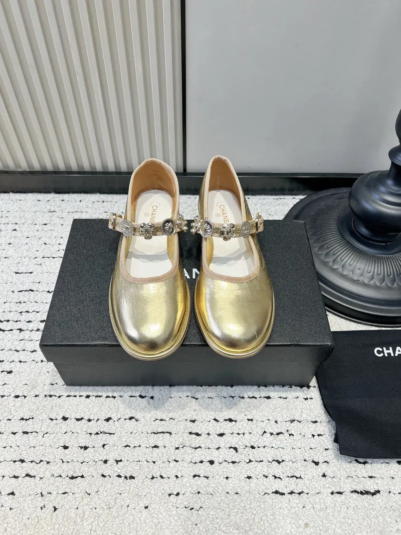SKU94286