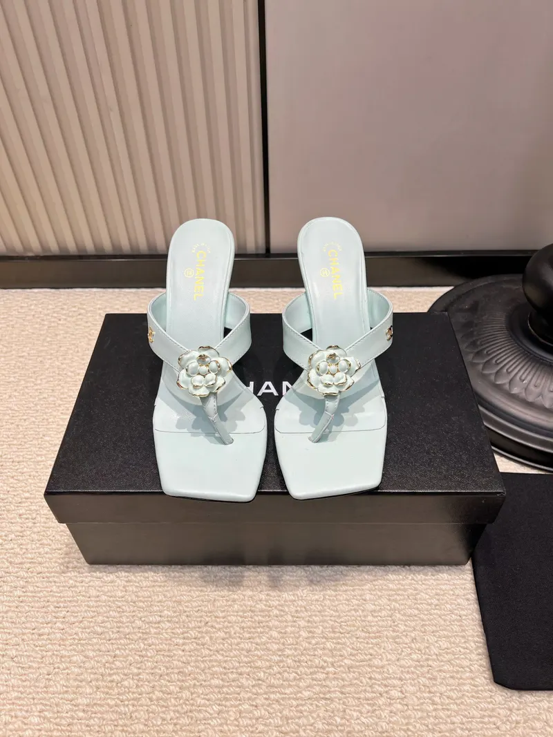 SKU94291