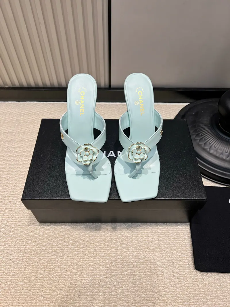 SKU94292