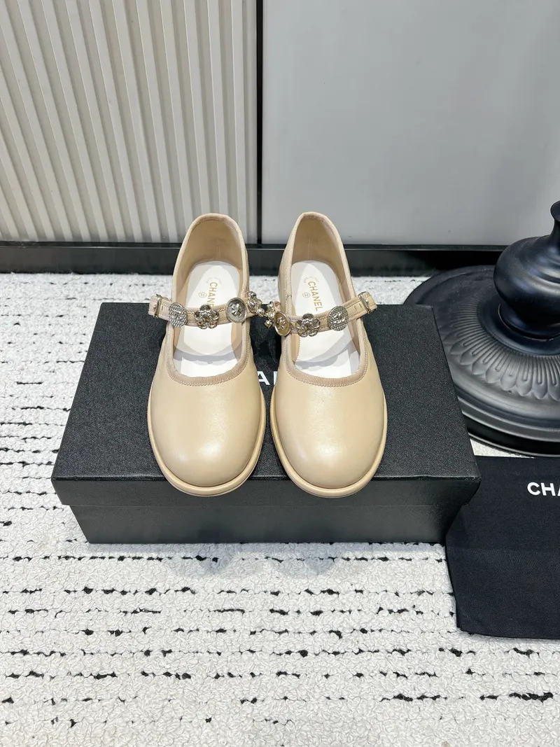 SKU94299