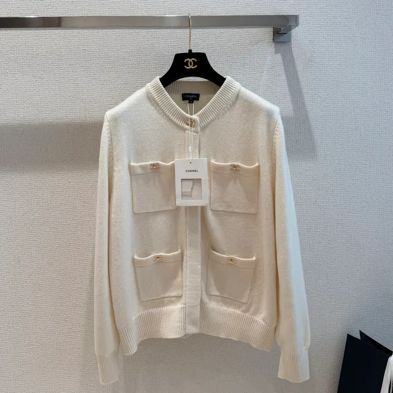 SKU94309