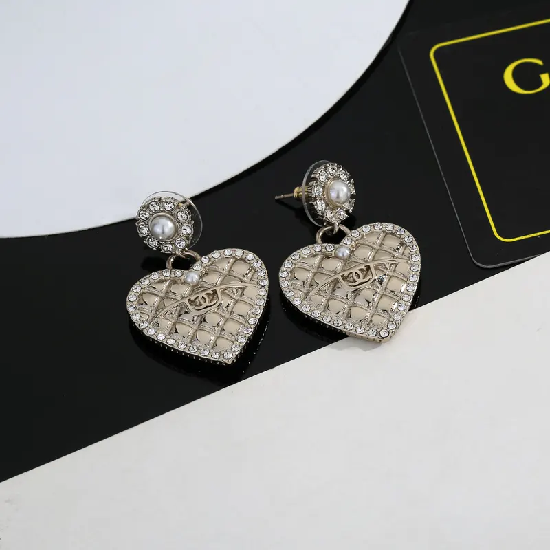SKU94337