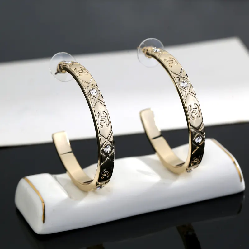 SKU94338