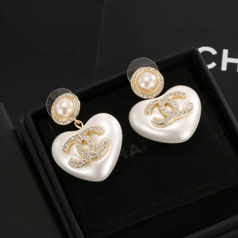 SKU94339