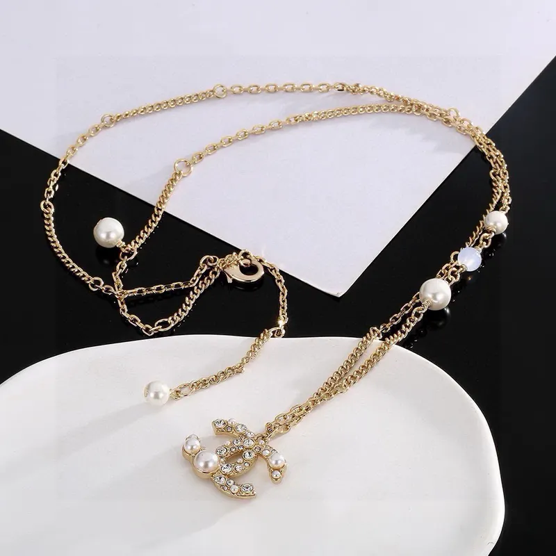 SKU94340
