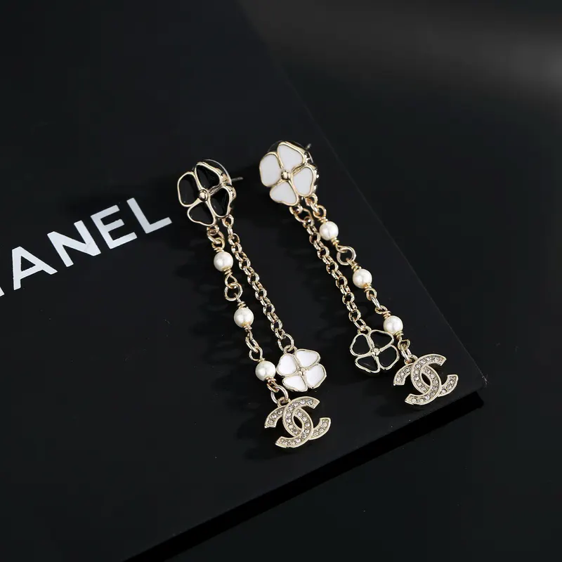SKU94341