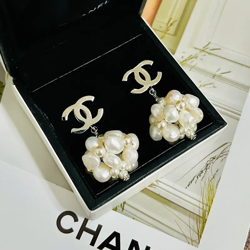 SKU94346