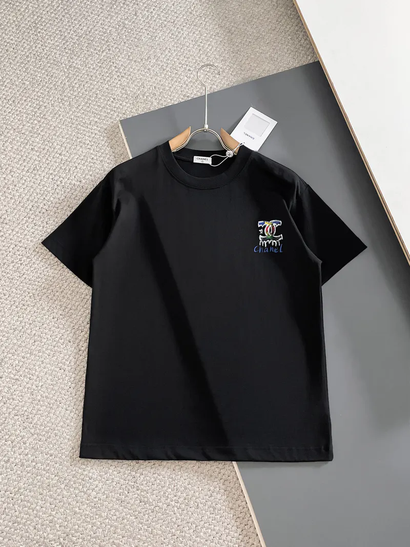 SKU94511