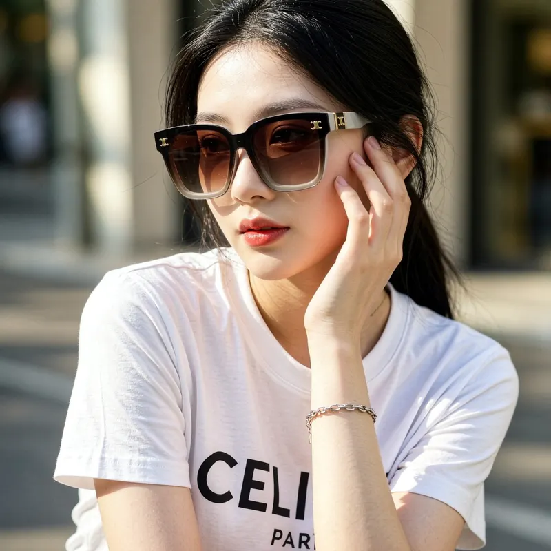 SKU94564