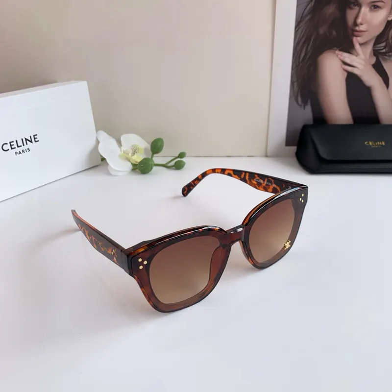 SKU94580