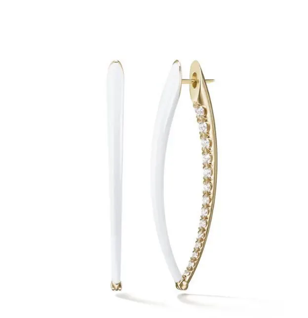 SKU94613