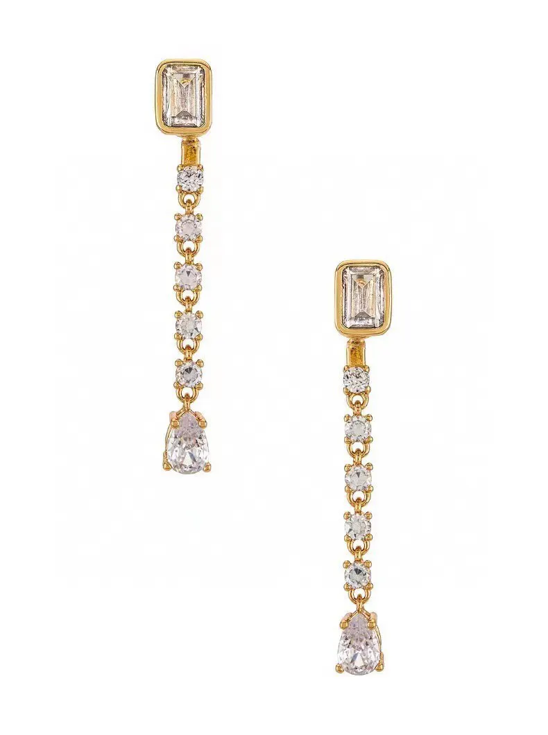 SKU94615