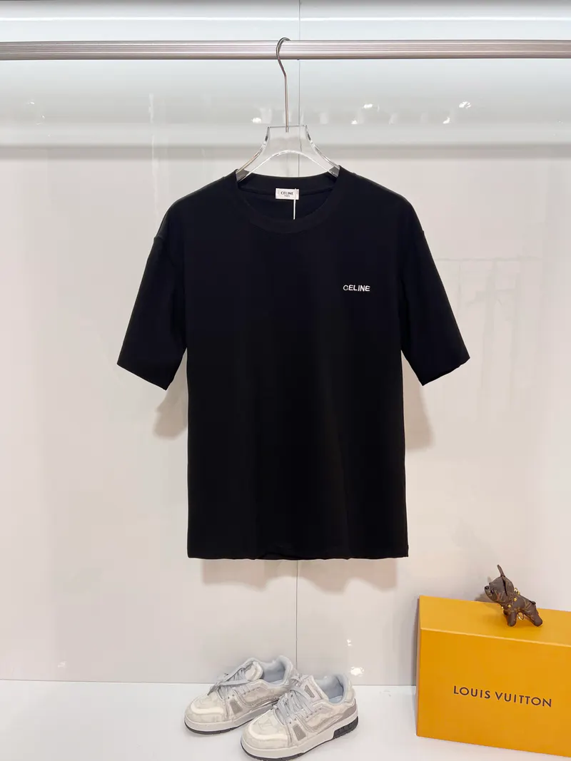 SKU94639