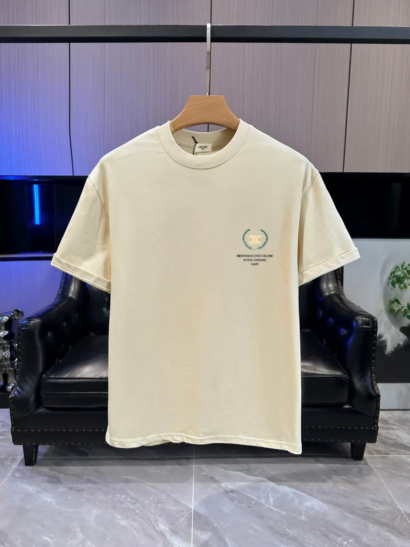 SKU94644
