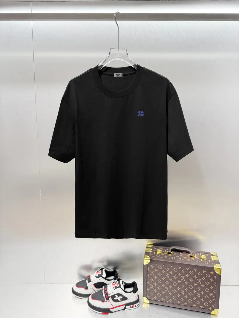 SKU94657
