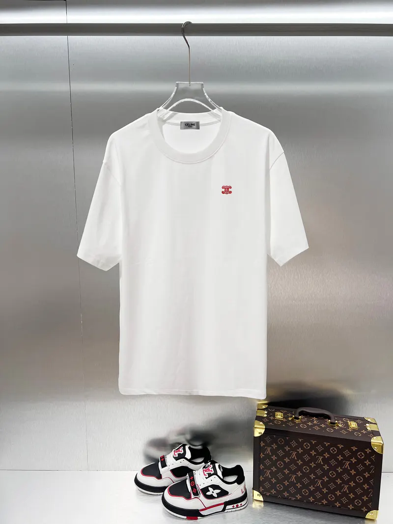 SKU94660