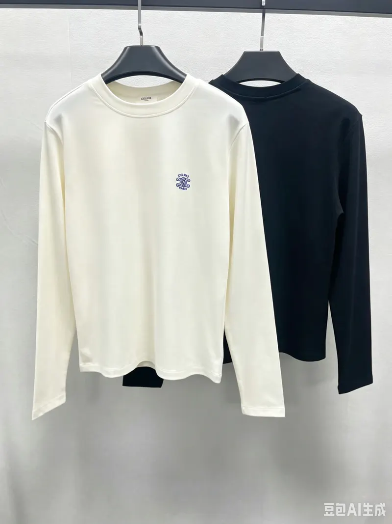 SKU94673