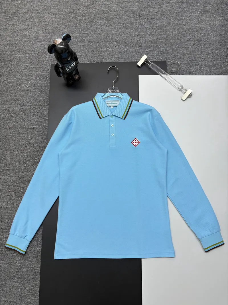 SKU94677