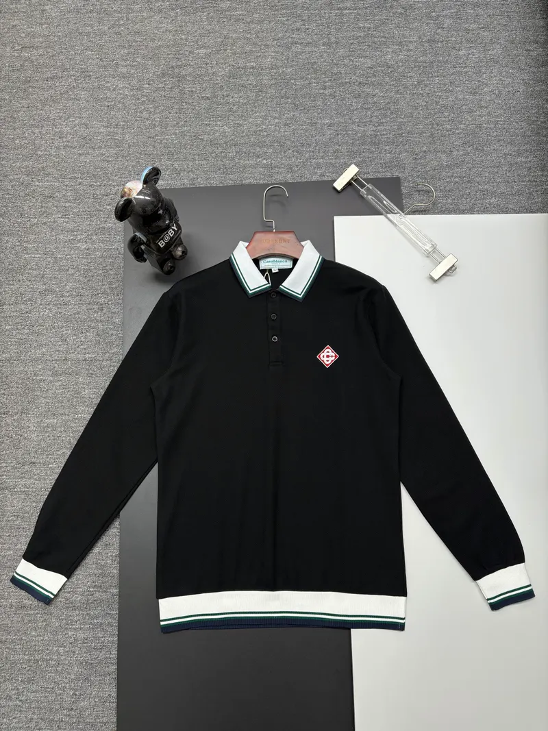 SKU94678