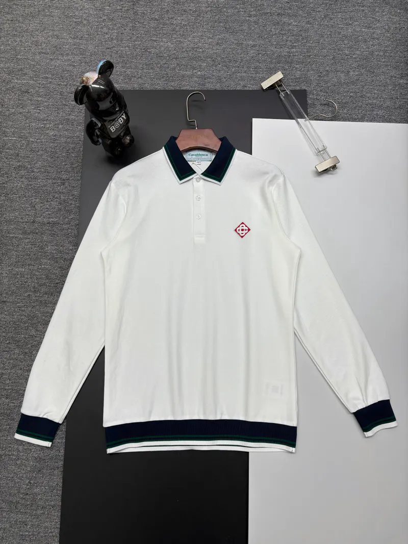 SKU94680