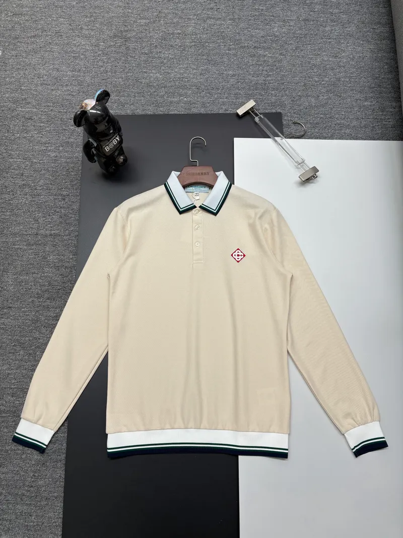 SKU94681