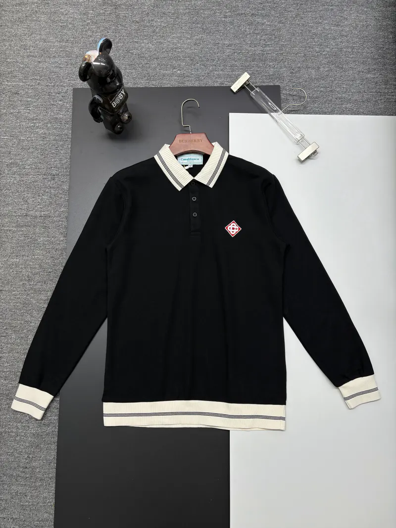 SKU94682