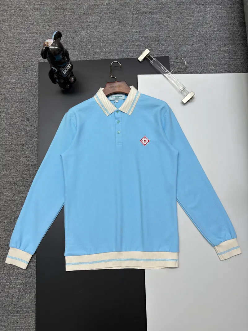 SKU94683
