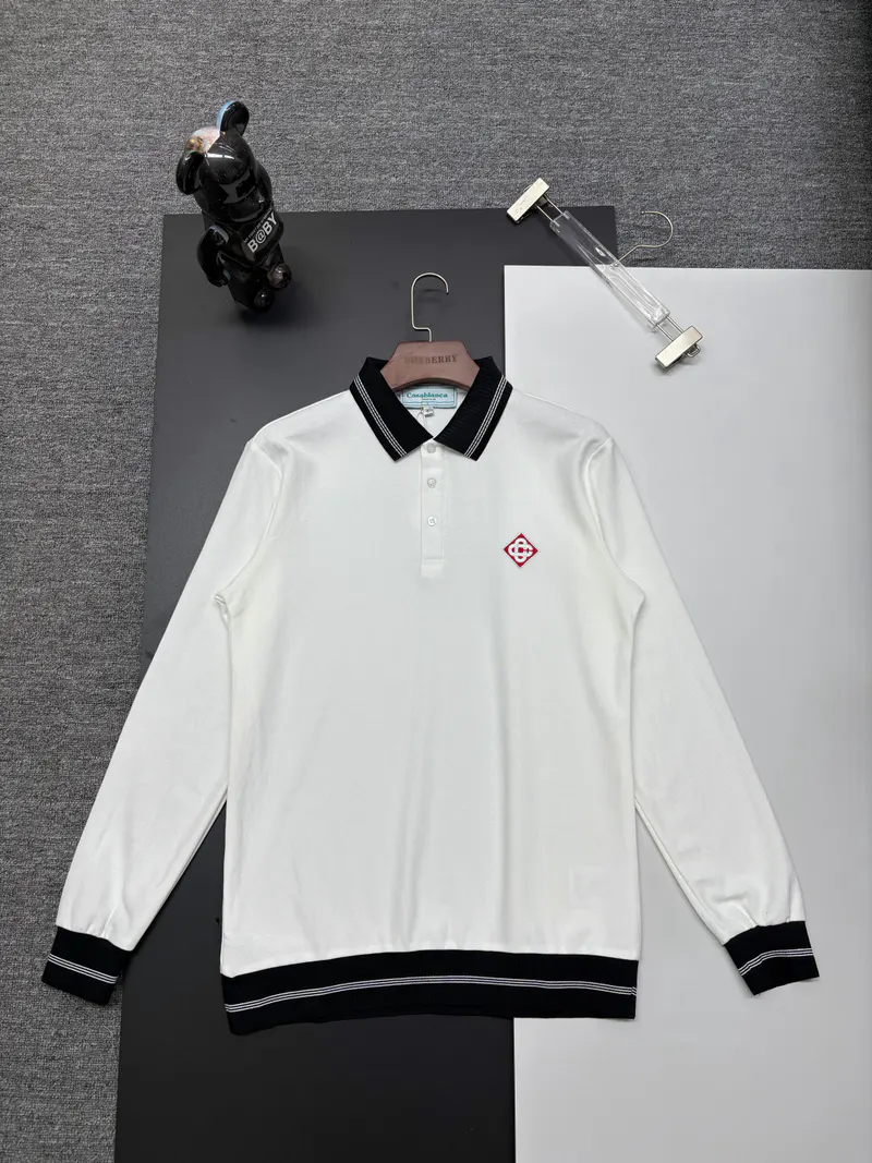 SKU94684